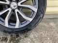 диск литой Audi A6 4G/C7 4G2/C7 2013, 2.0 л., TFSI, CDNB, бензин, вариатор, 2y2y, седан - фото №8