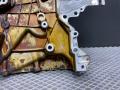 декоративная крышка двигателя Hyundai i20 1 поколение PB 2010, 1.4 л., G4FA, бензин, АКПП, fr - black diamond черный, хетчбэк 5 дв., передний привод, 213502B001, 213502B000, 213502B011 - фото №17