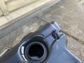 бак топливный Skoda Octavia 1 поколение (A4) [рестайлинг] 1U2 2007, 1.8 л., AGU, бензин, МКПП, 1z1z, лифтбэк, передний привод, 1J0201138AD, 1J0201138AC - фото №11