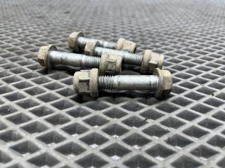 болт Renault Logan 2 поколение [рестайлинг] L8 2020, 1.6 л., K7M 812, бензин, МКПП, седан