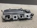 клапанная крышка Mitsubishi Lancer 9 поколение (2003 - 2010), MD371440 - фото №5