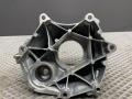 прочая запчасть Audi A6 4G/C7 4G2/C7 2013, 2.0 л., TFSI, CDNB, бензин, вариатор, 2y2y, седан, OAW301169D - фото №6