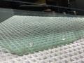 стекло двери задней правой Audi A6 4G/C7 4G2/C7 2013, 2.0 л., TFSI, CDNB, бензин, вариатор, 2y2y, седан, 4G5845206 - фото №11