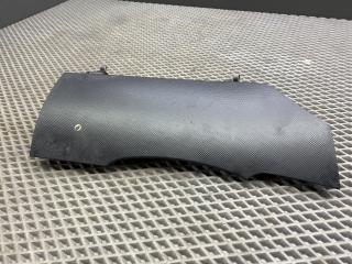 бардачок Toyota Yaris XP9 KSP90 (2005 - 2009), 1.0 л., 1KR-FE, бензин, МКПП, хетчбэк 5 дв., передний привод, 55041-0D010