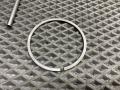 прочая запчасть Audi A6 4G/C7 4G2/C7 2013, 2.0 л., TFSI, CDNB, бензин, вариатор, 2y2y, седан, 0AW321218B - фото №3