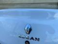 крышка багажника (дверь 3-5) Renault Logan 2 поколение [рестайлинг] L8 2020, 1.6 л., K7M 812, бензин, МКПП, седан, 901006652R - фото №12