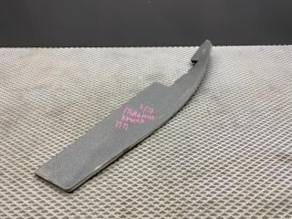 пыльник переднего крыла Renault Logan 2 поколение [рестайлинг] L8 2020, 1.6 л., K7M 812, бензин, МКПП, седан, 638A02057R