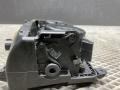 подстаканник Audi A6 4G/C7 4G2/C7 2013, 2.0 л., TFSI, CDNB, бензин, вариатор, 2y2y, седан, 4G0862534 - фото №11