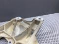 кронштейн КПП Audi A6 4G/C7 4G2/C7 2013, 2.0 л., TFSI, CDNB, бензин, вариатор, 2y2y, седан, 8K0399263AD - фото №16