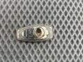 повторитель поворота на крыле Kia Magentis 1 поколение GD 2003, 2.5 л., G6BV, бензин, АКПП, 5c - olive green, седан, передний привод, 92304-3B1 - фото №8