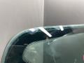 стекло сдвижной двери Renault Kangoo 1 поколение [рестайлинг] KC1G 2008, 1.5 л., K9K 718, дизель, МКПП, минивэн, передний привод, 77010-51899 - фото №5