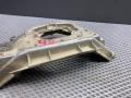 кронштейн КПП Audi A6 4G/C7 4G2/C7 2013, 2.0 л., TFSI, CDNB, бензин, вариатор, 2y2y, седан, 8K0399263AD - фото №3