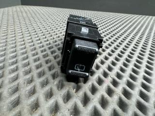 кнопка стеклоочистителя Chrysler PT Cruiser 1 поколение 2004, 04671671AC