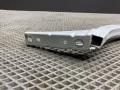 петля крышки багажника Audi A6 4G/C7 4G2/C7 2013, 2.0 л., TFSI, CDNB, бензин, вариатор, 2y2y, седан, 4G5827301, 4G5827301A - фото №7