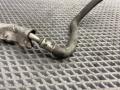 патрубок радиатора Audi A6 4G/C7 4G2/C7 2013, 2.0 л., TFSI, CDNB, бензин, вариатор, 2y2y, седан, 06D121492H - фото №5