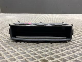 бардачок Audi A6 4G/C7 4G2/C7 2013, 2.0 л., TFSI, CDNB, бензин, вариатор, 2y2y, седан, 4G0863300