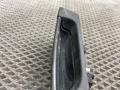 ручка крышки багажника Renault Kangoo 1 поколение [рестайлинг] KC1G 2008, 1.5 л., K9K 718, дизель, МКПП, минивэн, передний привод, 7700303588, 95164102 - фото №6