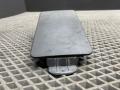 крышка блока предохранителей Audi A6 4G/C7 4G2/C7 2013, 2.0 л., TFSI, CDNB, бензин, вариатор, 2y2y, седан, 4H0971981 - фото №10