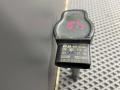 катушка зажигания Audi A6 4G/C7 4G2/C7 2013, 2.0 л., TFSI, CDNB, бензин, вариатор, 2y2y, седан, 07K905715G - фото №2