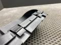 накладка двери (крышки) багажника Audi A6 4G/C7 4G2/C7 2013, 2.0 л., TFSI, CDNB, бензин, вариатор, 2y2y, седан, 4G5827569A - фото №9