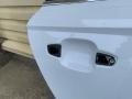 дверь задняя правая Audi A6 4G/C7 4G2/C7 2013, 2.0 л., TFSI, CDNB, бензин, вариатор, 2y2y, седан, 4G5833052 - фото №15