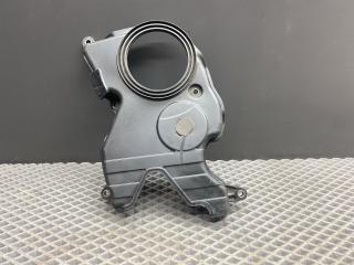 защита (кожух) ремня ГРМ Mitsubishi Lancer 9 поколение (2003 - 2010), MN137475