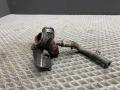фланец (тройник) системы охлаждения Audi A6 4G/C7 4G2/C7 2013, 2.0 л., TFSI, CDNB, бензин, вариатор, 2y2y, седан, 06H121132H, 06H121132F, 4G0121081AL - фото №3