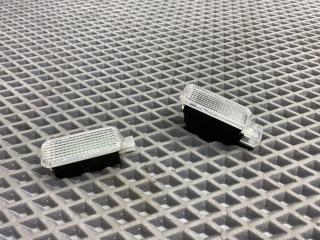 подсветка двери Audi A6 4G/C7 4G2/C7 2013, 2.0 л., TFSI, CDNB, бензин, вариатор, 2y2y, седан, 4B0947415