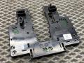 фонарь салона (плафон) Audi A6 4G/C7 4G2/C7 2013, 2.0 л., TFSI, CDNB, бензин, вариатор, 2y2y, седан, AP00004484323, 4G0947135BET1 - фото №8