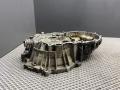 корпус КПП (AКПП) Toyota Corolla 9 поколение (E120/E130) CDE120 2004, 1.6 л., 3ZZ-FE, бензин, МКПП, 8q3 - grayish blue, седан, передний привод, 3111512110, 31105-12240, 31115-12111 - фото №15