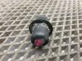 отбойник капота Audi A6 4G/C7 4G2/C7 2013, 2.0 л., TFSI, CDNB, бензин, вариатор, 2y2y, седан, 8T0827249 - фото №7