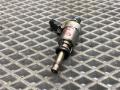 форсунка Audi A6 4G/C7 4G2/C7 2013, 2.0 л., TFSI, CDNB, бензин, вариатор, 2y2y, седан, 06H906036P, 06J906036R, 06H906036G - фото №3