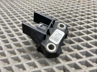 датчик удара Toyota Yaris XP9 KSP90 (2005 - 2009), 1.0 л., 1KR-FE, бензин, МКПП, хетчбэк 5 дв., передний привод, 89173-0D020