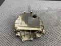 прочая запчасть Audi A6 4G/C7 4G2/C7 2013, 2.0 л., TFSI, CDNB, бензин, вариатор, 2y2y, седан, OAW301213D, 0AW301213D - фото №6