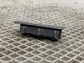 отбойник крышки багажника Audi A6 4G/C7 4G2/C7 2013, 2.0 л., TFSI, CDNB, бензин, вариатор, 2y2y, седан, 4G5827127 - фото №5
