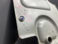 обшивка салона Renault Kangoo 1 поколение [рестайлинг] KC1G 2008, 1.5 л., K9K 718, дизель, МКПП, минивэн, передний привод, 7700304754, 8200109527 - фото №10