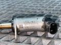 клапан фазорегулятора Audi A6 4G/C7 4G2/C7 2013, 2.0 л., TFSI, CDNB, бензин, вариатор, 2y2y, седан, 06H103697B - фото №9