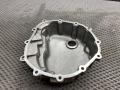 прочая запчасть Audi A6 4G/C7 4G2/C7 2013, 2.0 л., TFSI, CDNB, бензин, вариатор, 2y2y, седан, OAW301213D, 0AW301213D - фото №7