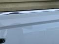 дверь передняя правая Audi A6 4G/C7 4G2/C7 2013, 2.0 л., TFSI, CDNB, бензин, вариатор, 2y2y, седан, 4G0831052 - фото №6