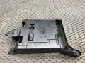 кронштейн блока управления Audi A6 4G/C7 4G2/C7 2013, 2.0 л., TFSI, CDNB, бензин, вариатор, 2y2y, седан, 4G5907368 - фото №2