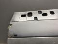 бардачок Audi A6 4G/C7 4G2/C7 2013, 2.0 л., TFSI, CDNB, бензин, вариатор, 2y2y, седан, 4G88571046PS - фото №7