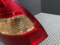 фонарь задний правый Toyota Corolla 9 поколение (E120/E130) [рестайлинг] CDE120 2003, 1.6 л., 3ZZ-FE, бензин, МКПП, седан, передний привод, 8155102190, 8155502190 - фото №6