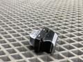 кнопка стеклоподъемника двери Audi A6 4G/C7 4G2/C7 2013, 2.0 л., TFSI, CDNB, бензин, вариатор, 2y2y, седан, 4H0959855A - фото №7