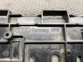 блок комфорта Audi A6 4G/C7 4G2/C7 2013, 2.0 л., TFSI, CDNB, бензин, вариатор, 2y2y, седан, 4G8959760 - фото №13
