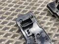 фонарь салона (плафон) Audi A6 4G/C7 4G2/C7 2013, 2.0 л., TFSI, CDNB, бензин, вариатор, 2y2y, седан, AP00004484323, 4G0947135BET1 - фото №9