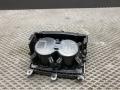 подстаканник Audi A6 4G/C7 4G2/C7 2013, 2.0 л., TFSI, CDNB, бензин, вариатор, 2y2y, седан, 4G0862534 - фото №7