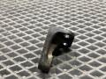 кронштейн (крепление) Audi A6 4G/C7 4G2/C7 2013, 2.0 л., TFSI, CDNB, бензин, вариатор, 2y2y, седан, 06H145533 - фото №8