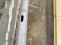 задняя панель кузова Toyota Corolla 9 поколение (E120/E130) [рестайлинг] CDE120 2003, 1.6 л., 3ZZ-FE, бензин, МКПП, седан, передний привод, 5830712A00 - фото №5