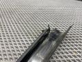 накладка двери внутренняя Audi A6 4G/C7 4G2/C7 2013, 2.0 л., TFSI, CDNB, бензин, вариатор, 2y2y, седан, 4G0.867.610 - фото №10