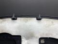полка багажника Audi A6 4G/C7 4G2/C7 2013, 2.0 л., TFSI, CDNB, бензин, вариатор, 2y2y, седан, 4G5863411GHP3 - фото №28